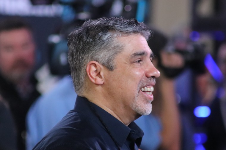 20190201 - Ba Ba Bouey 01