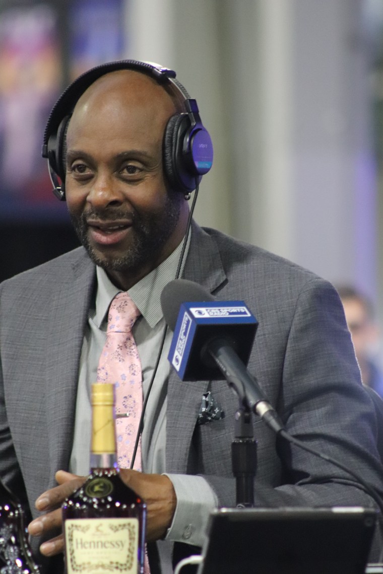 20190201 - Jerry Rice 01