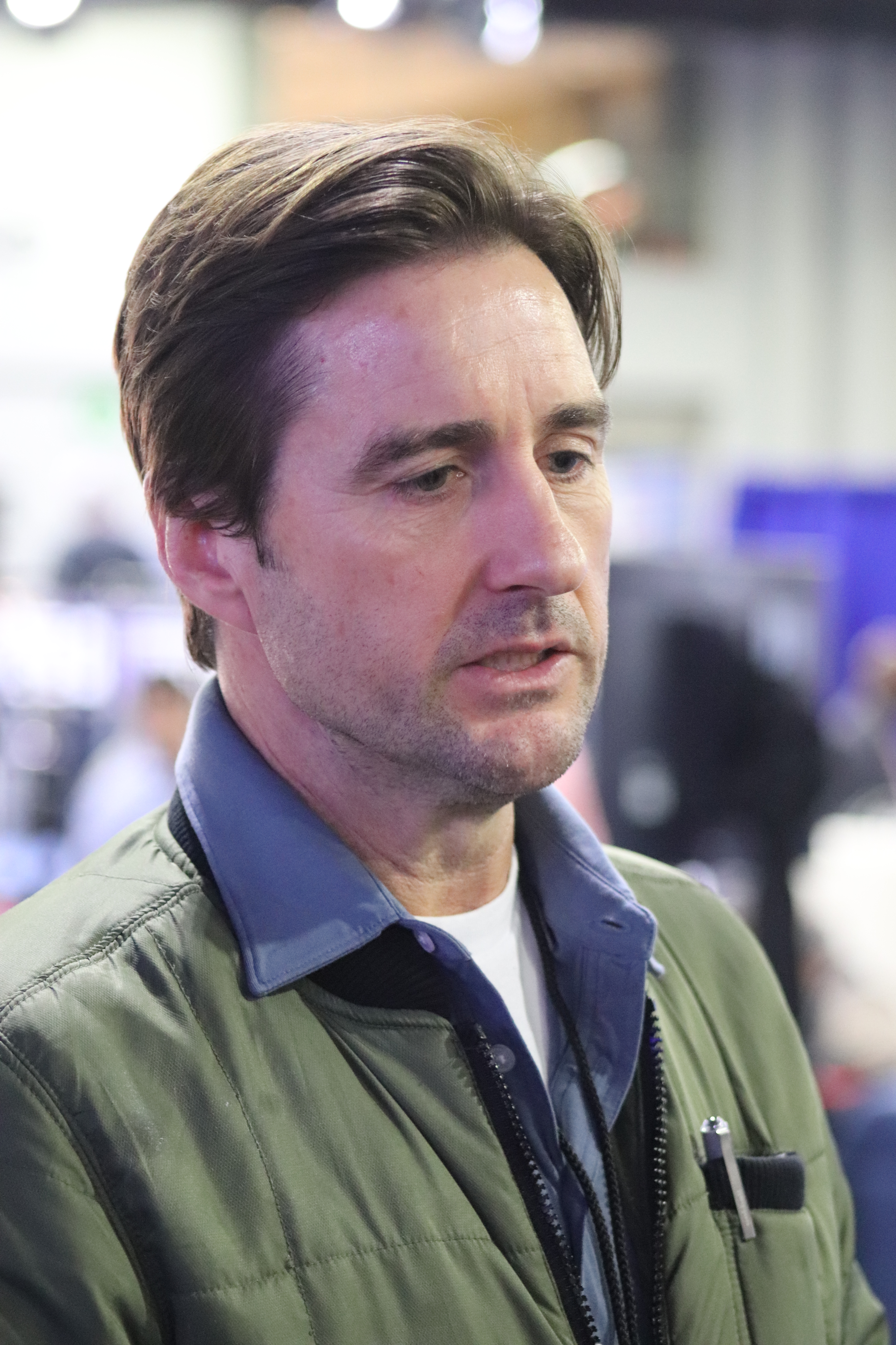 20190201 - Luke Wilson 01