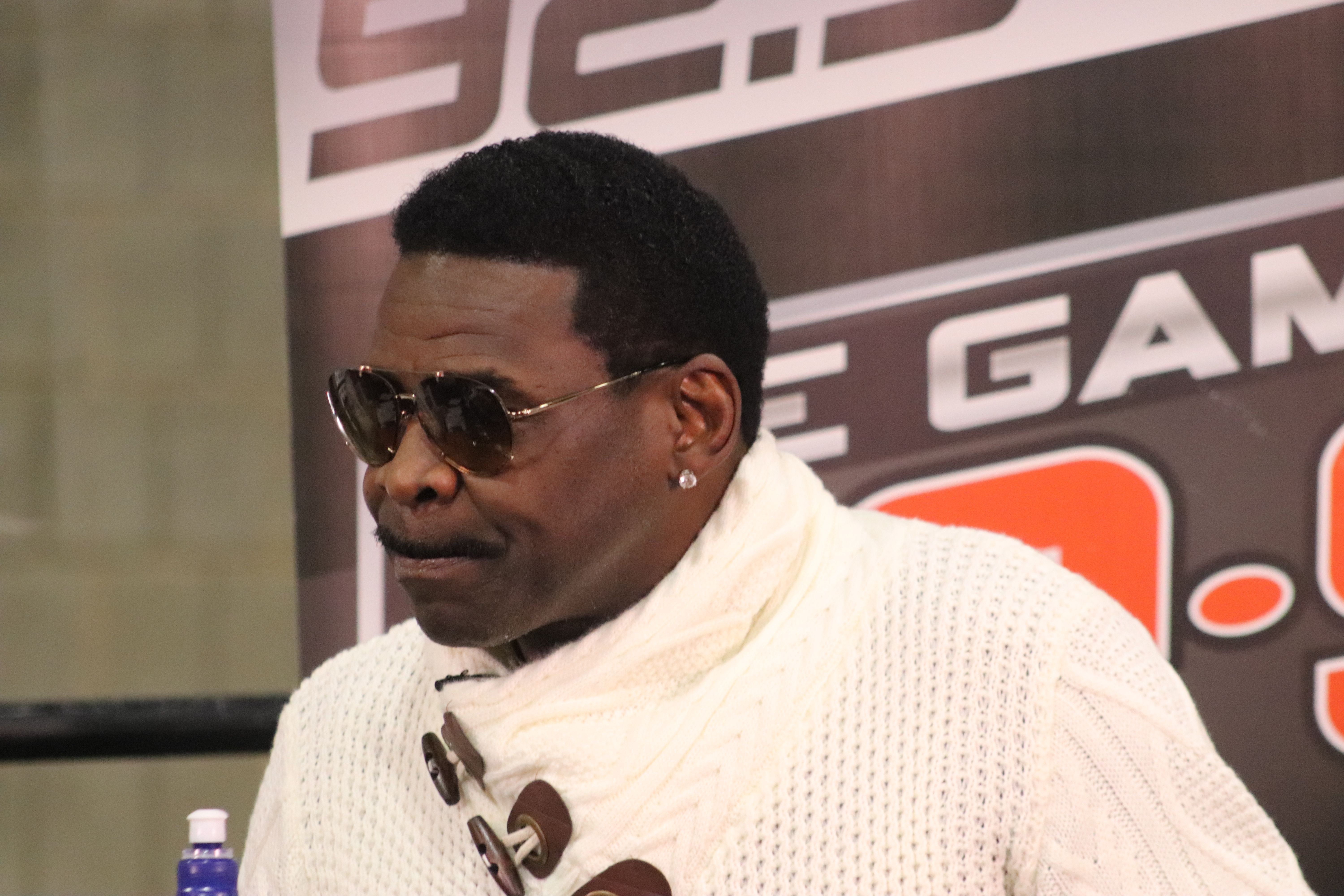 20190201 - Michael Irvin 01