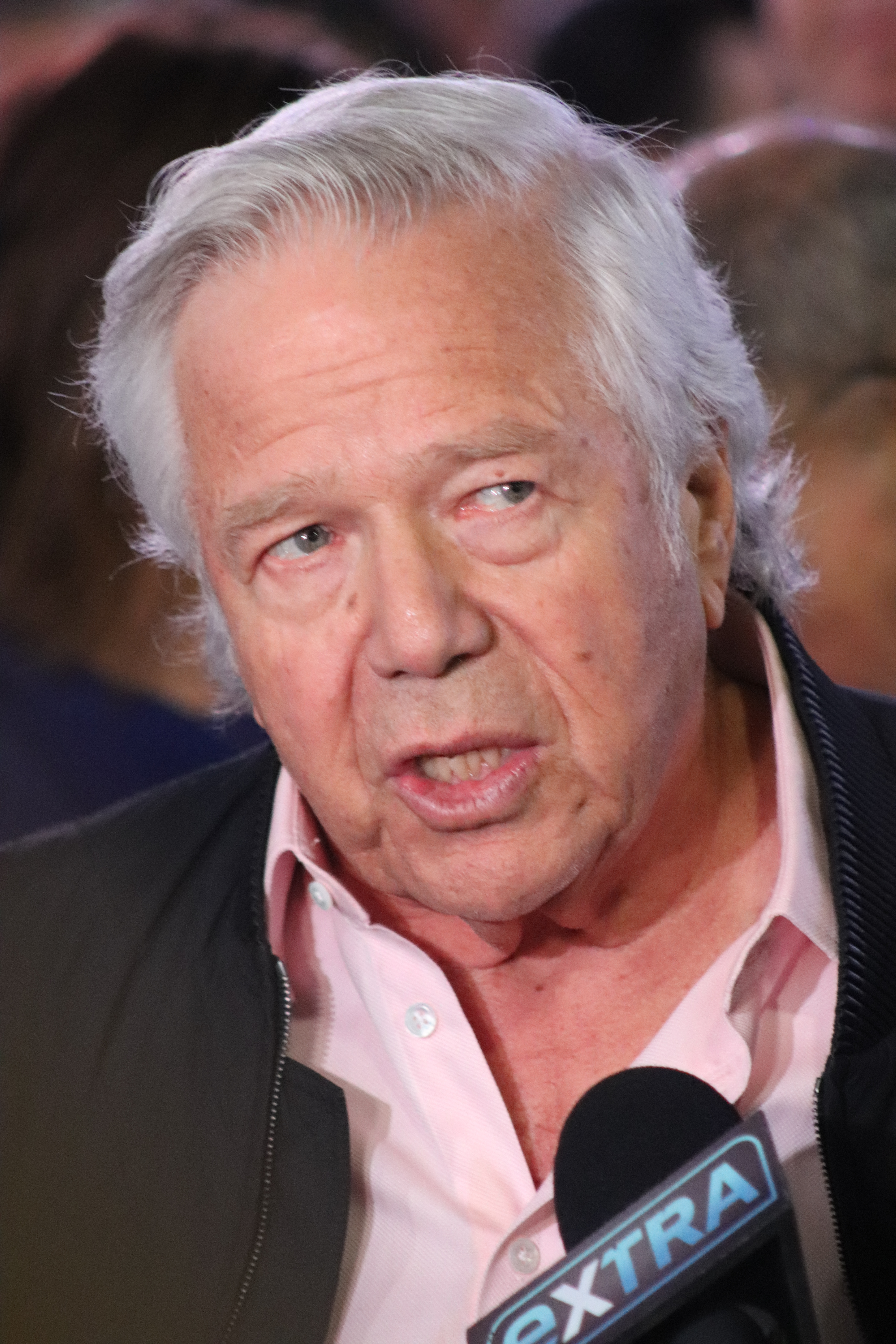 20190201 - Robert Kraft 01