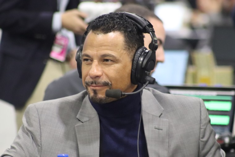 20190201 - Rod Woodson 01
