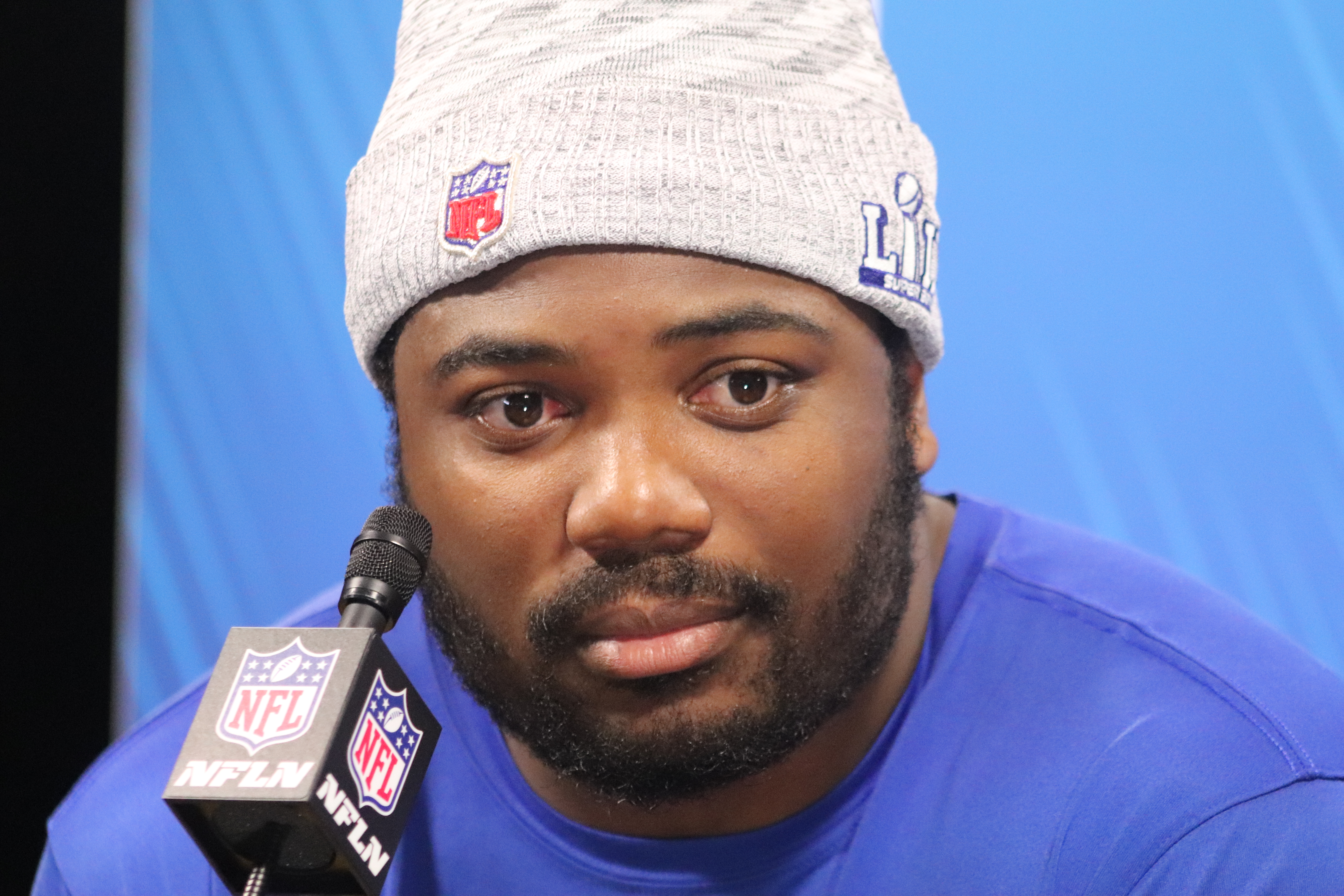 20190203 - CJ Anderson 01