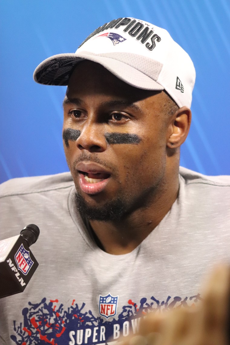 20190203 - James White 01