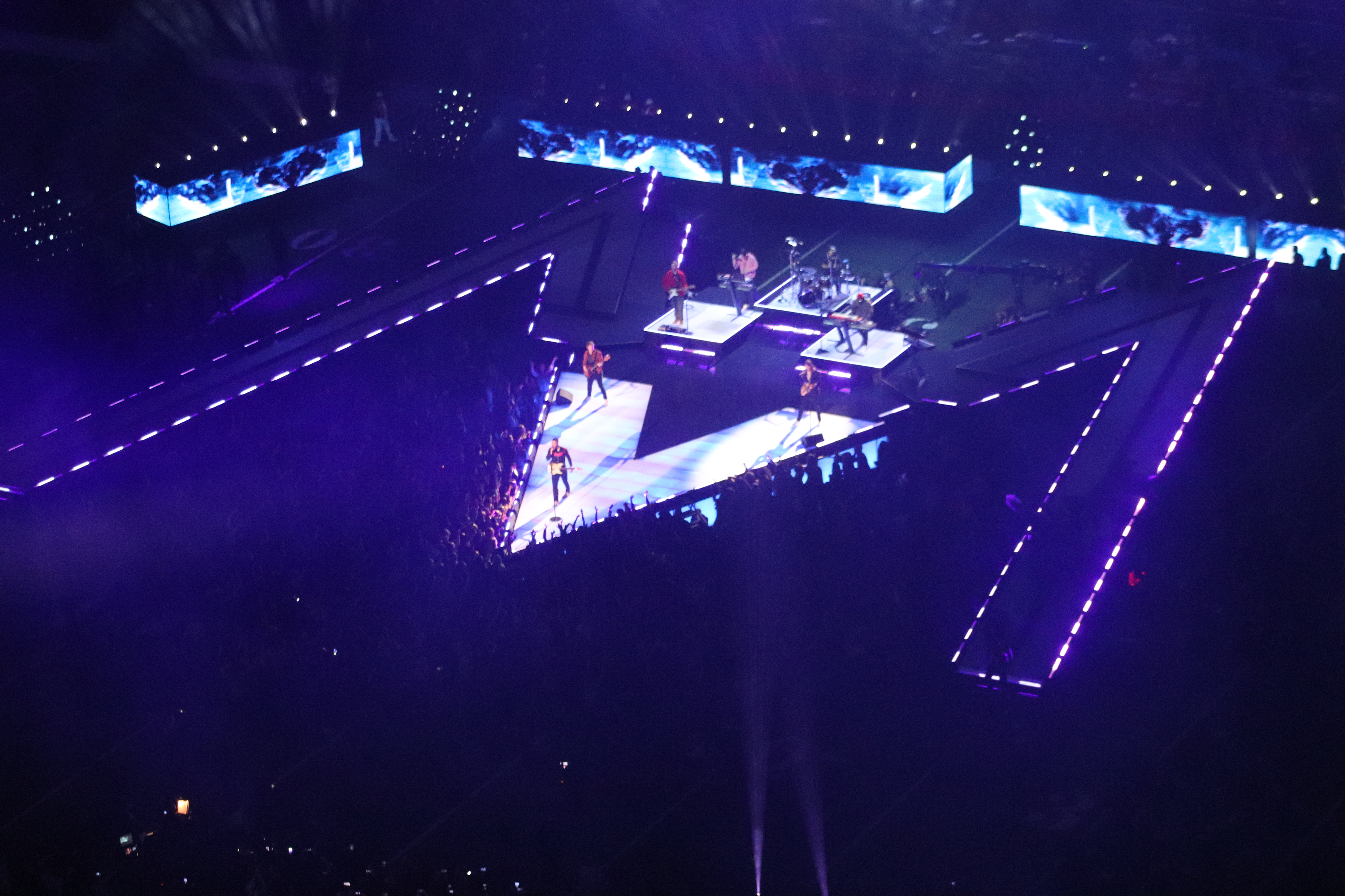 20190203 - Maroon 5 02