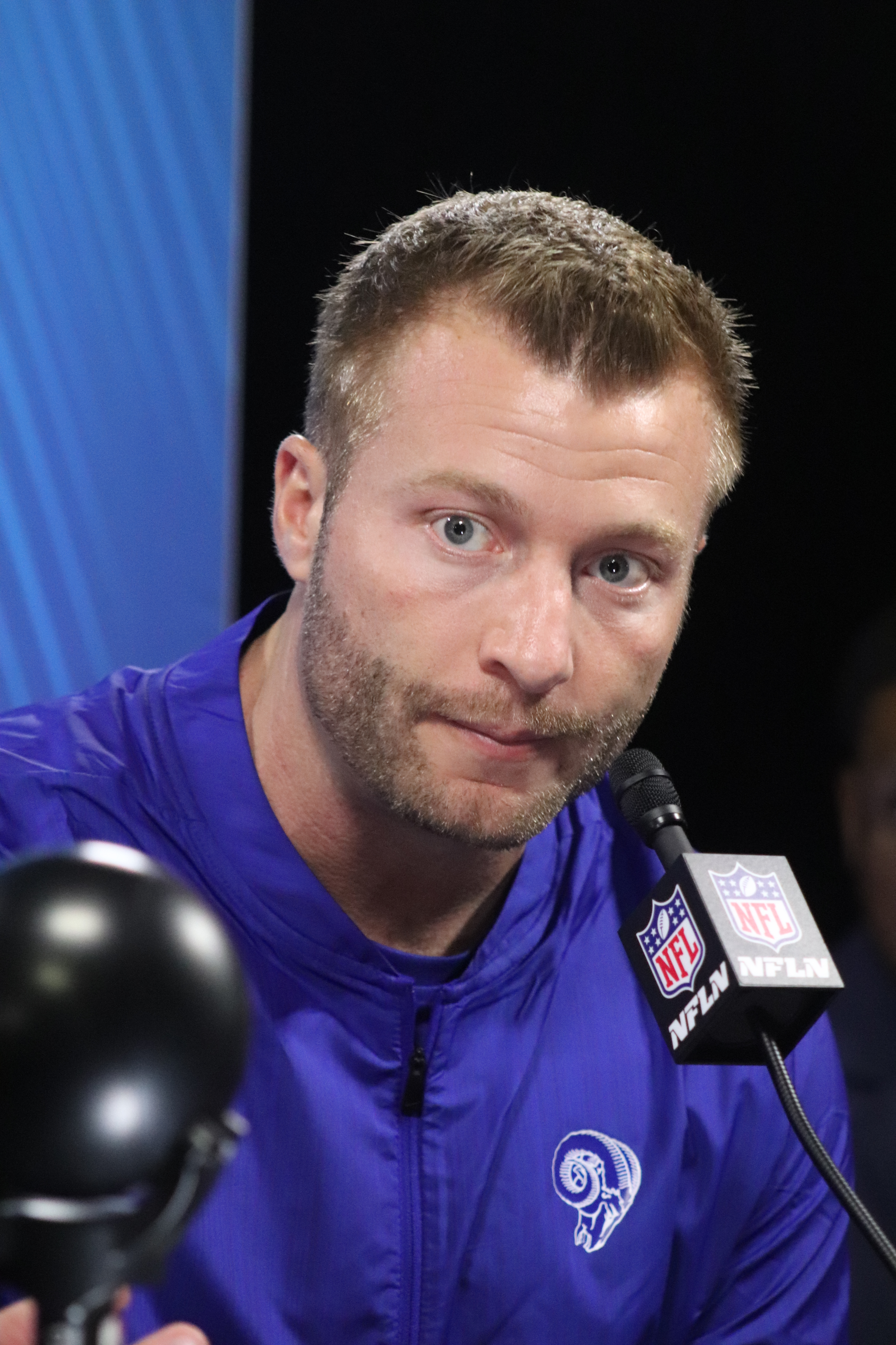 20190203 - Sean McVay 01