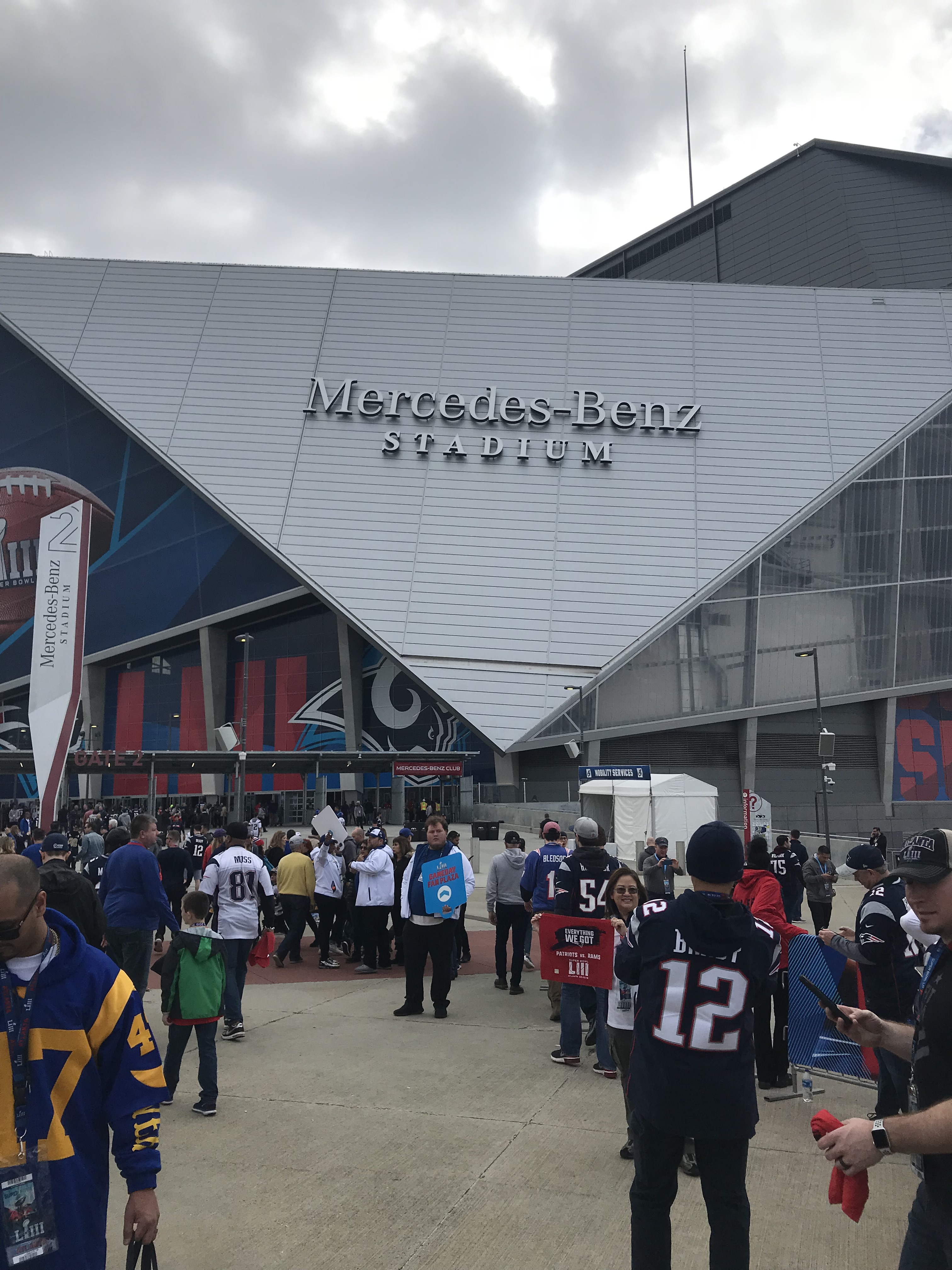 20190203 - Stadium 02