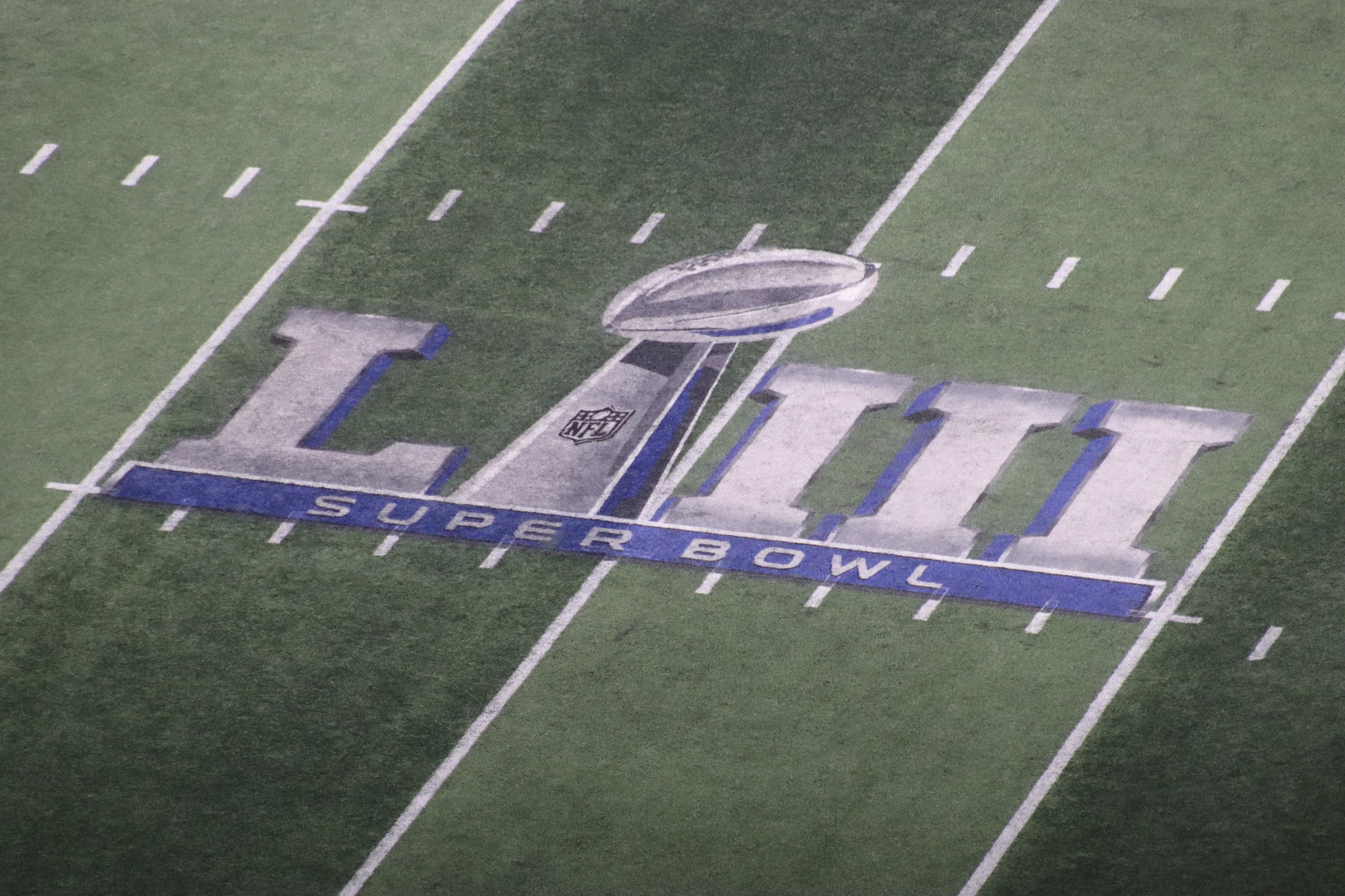 20190203 - Super Bowl Logo 01