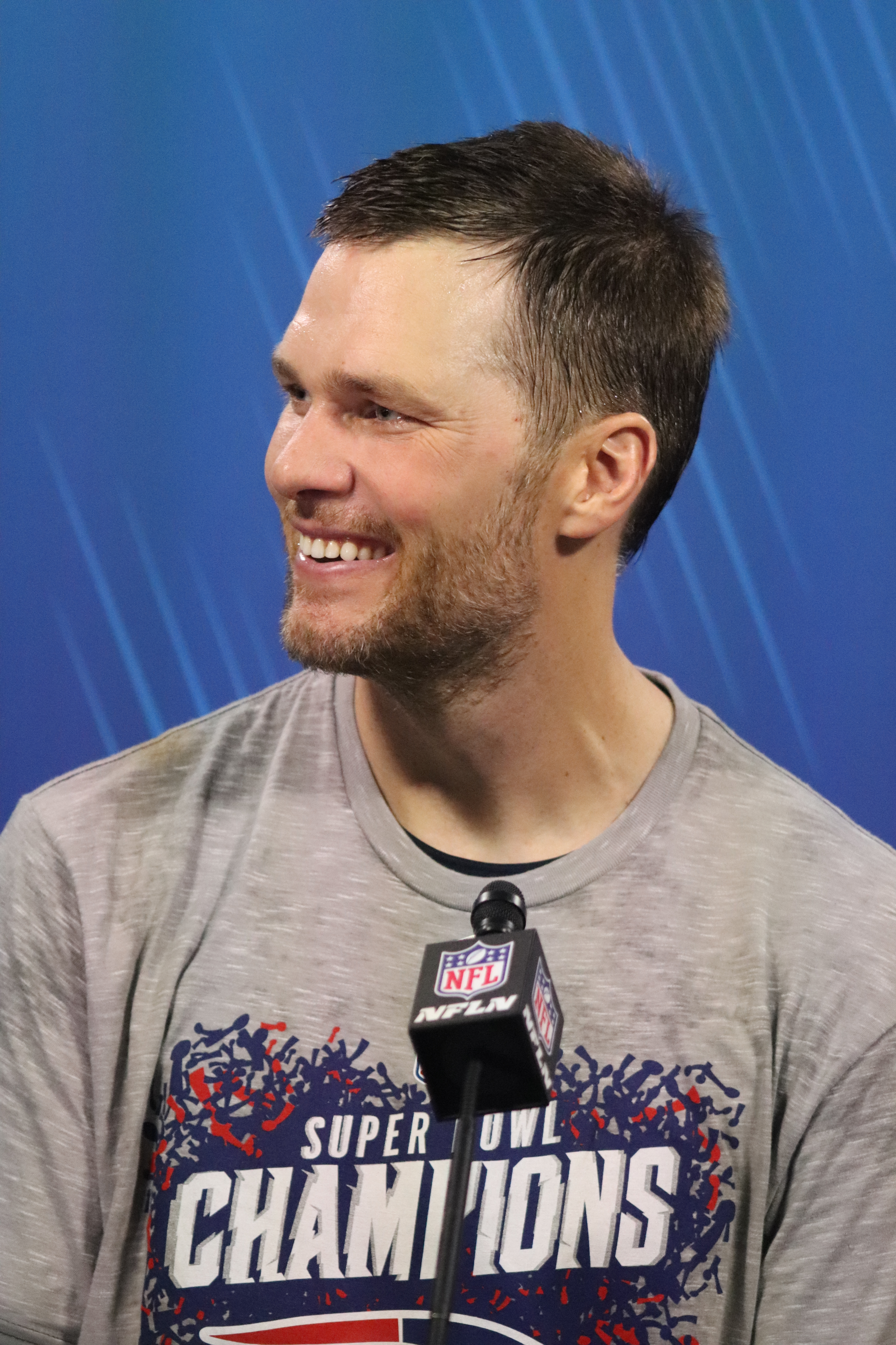 20190203 - Tom Brady 01