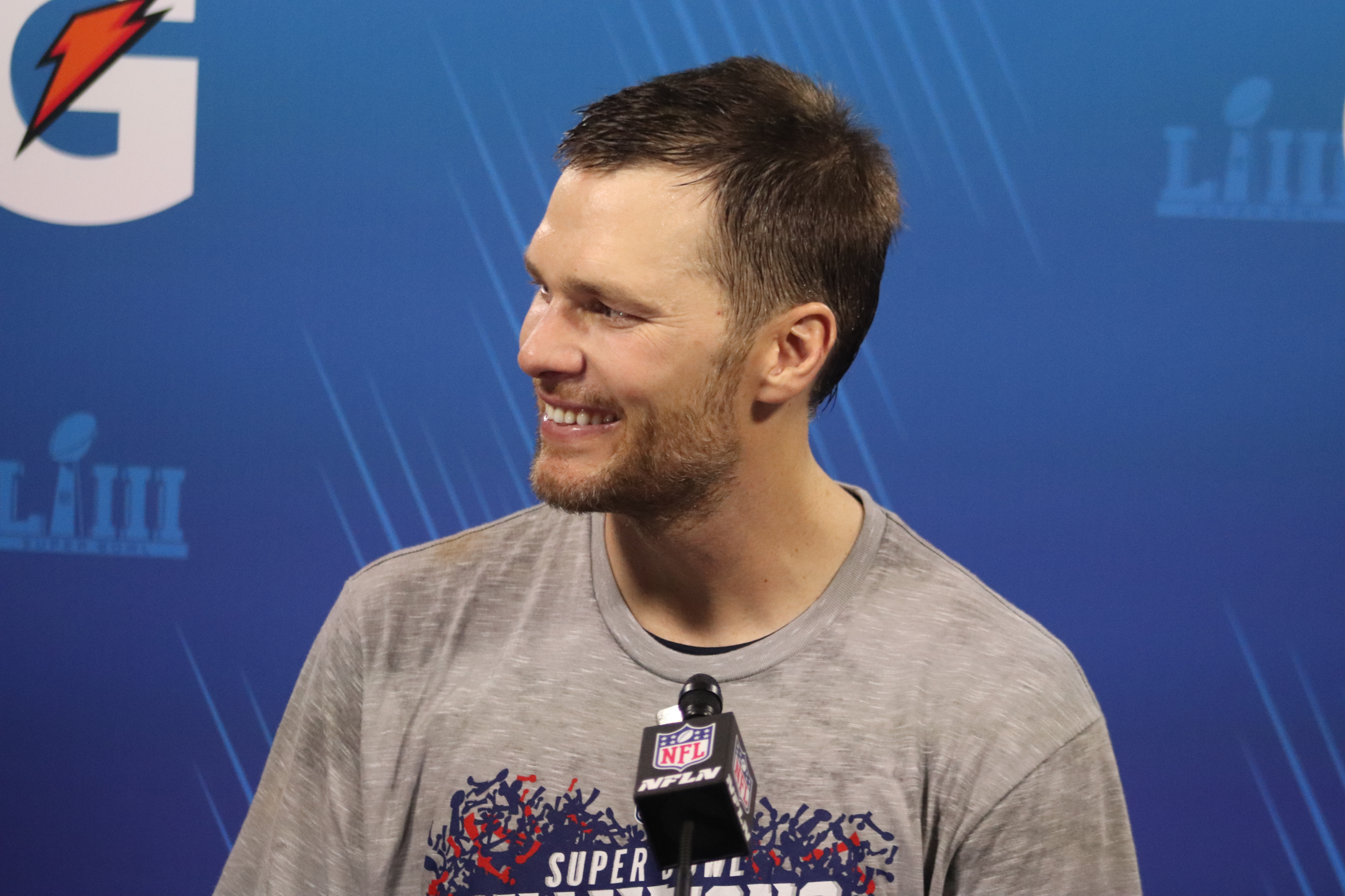 20190203 - Tom Brady 02