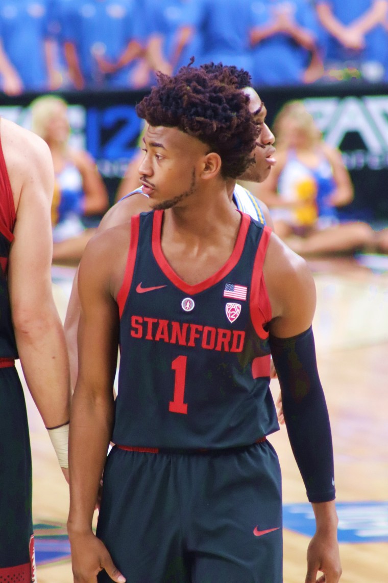 20190313 - Stanford 04