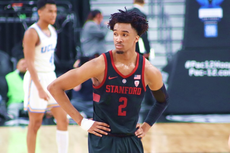 20190313 - Stanford 17