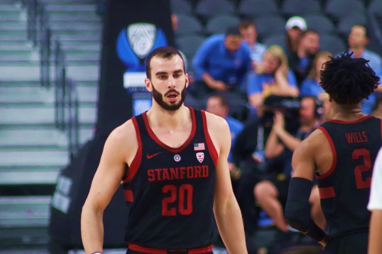 20190313 - Stanford 18