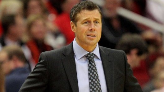 SAC joerger
