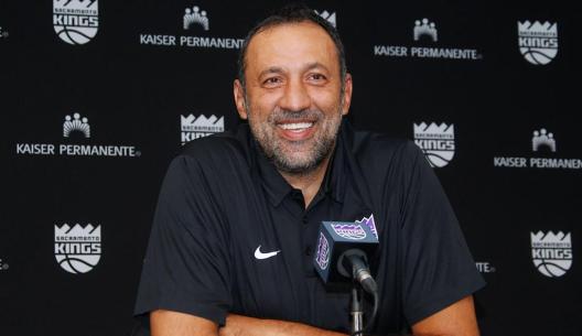 SAC vlade
