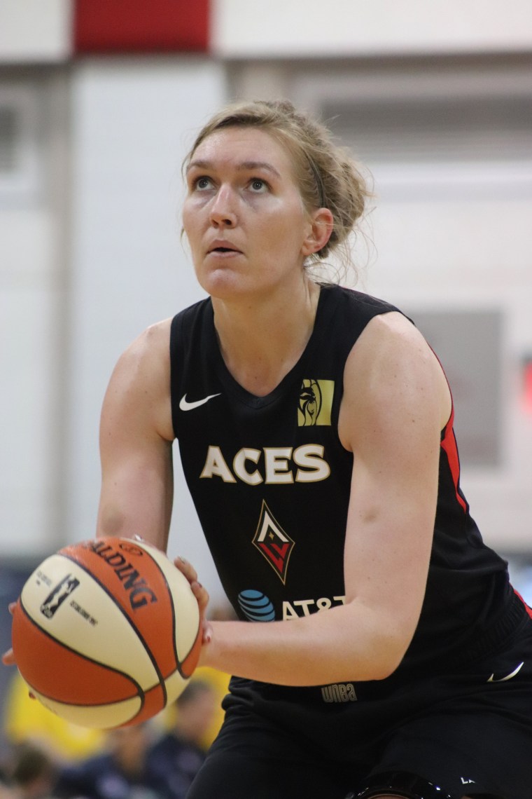 20190519 - Carolyn Swords 01