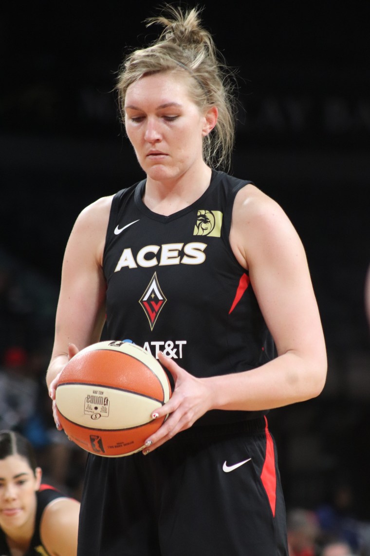 20190526 - Carolyn Swords 01