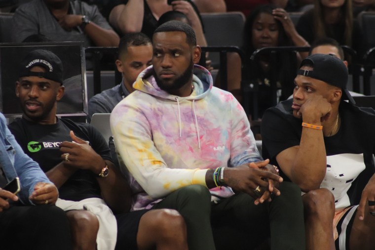 20190614 - Paul James Westbrook 01