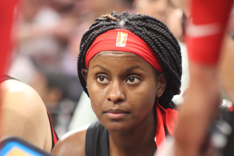 20190614 - Sugar Rodgers 02