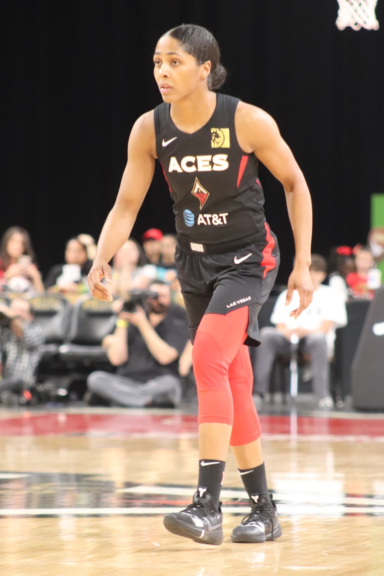 20190629 - Sidney Colson 01