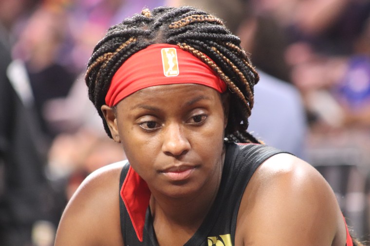 20190629 - Sugar Rodgers 01