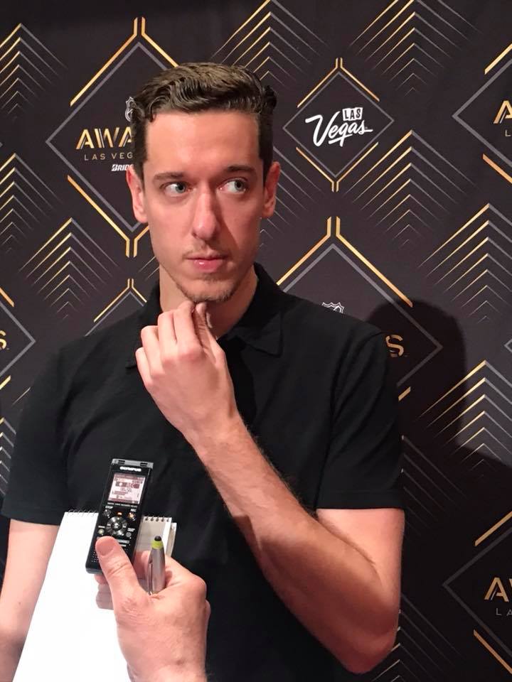 64433961_10162252099500122_693375109334827008_n