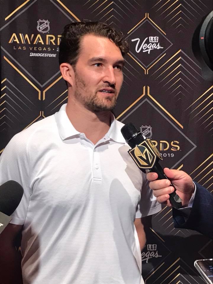 64454740_10162252099130122_8933122098361008128_n