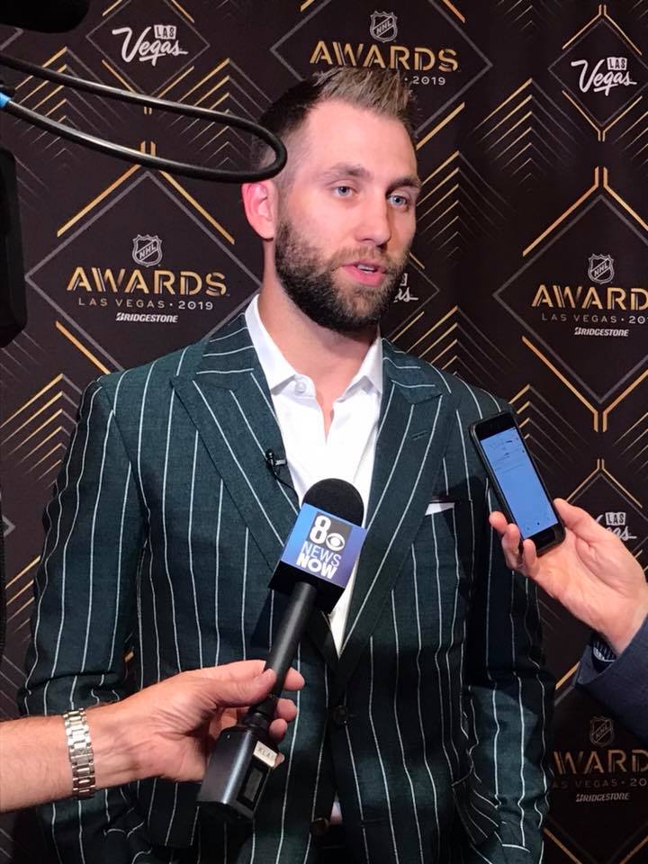 65042028_10162252099585122_4942699628966445056_n