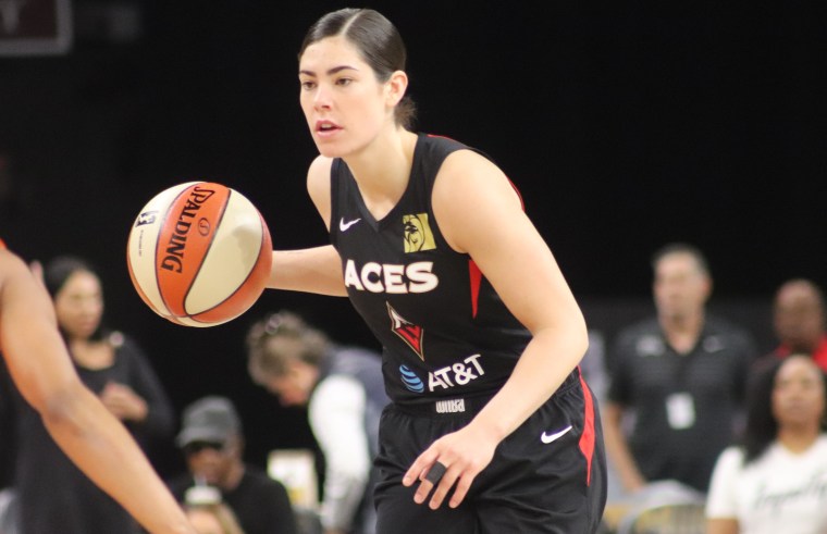 20190602 - Kelsey Plum 01