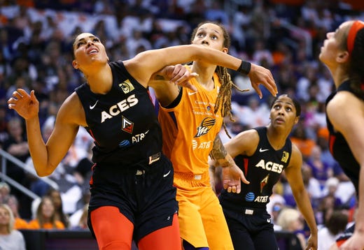 52fd1058-7ec2-4ed2-a66b-2fe42131a40d-uscp-75ljijepotj1dfz9z7xl_original