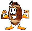 Football-clip-art-free-printable-clipart-images-4-2
