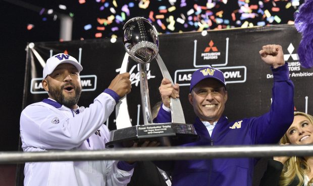 Petersen-Lake-Gettyt-620x370