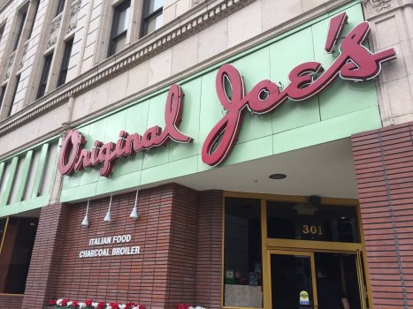 SJM-L-PIZARRO-COL-02031