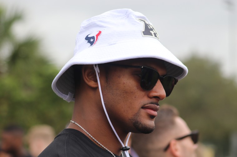 20200123 - Deshaun Watson 01