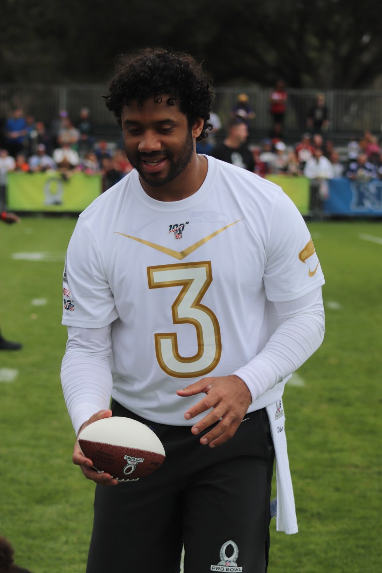 20200123 - Russell Wison 01