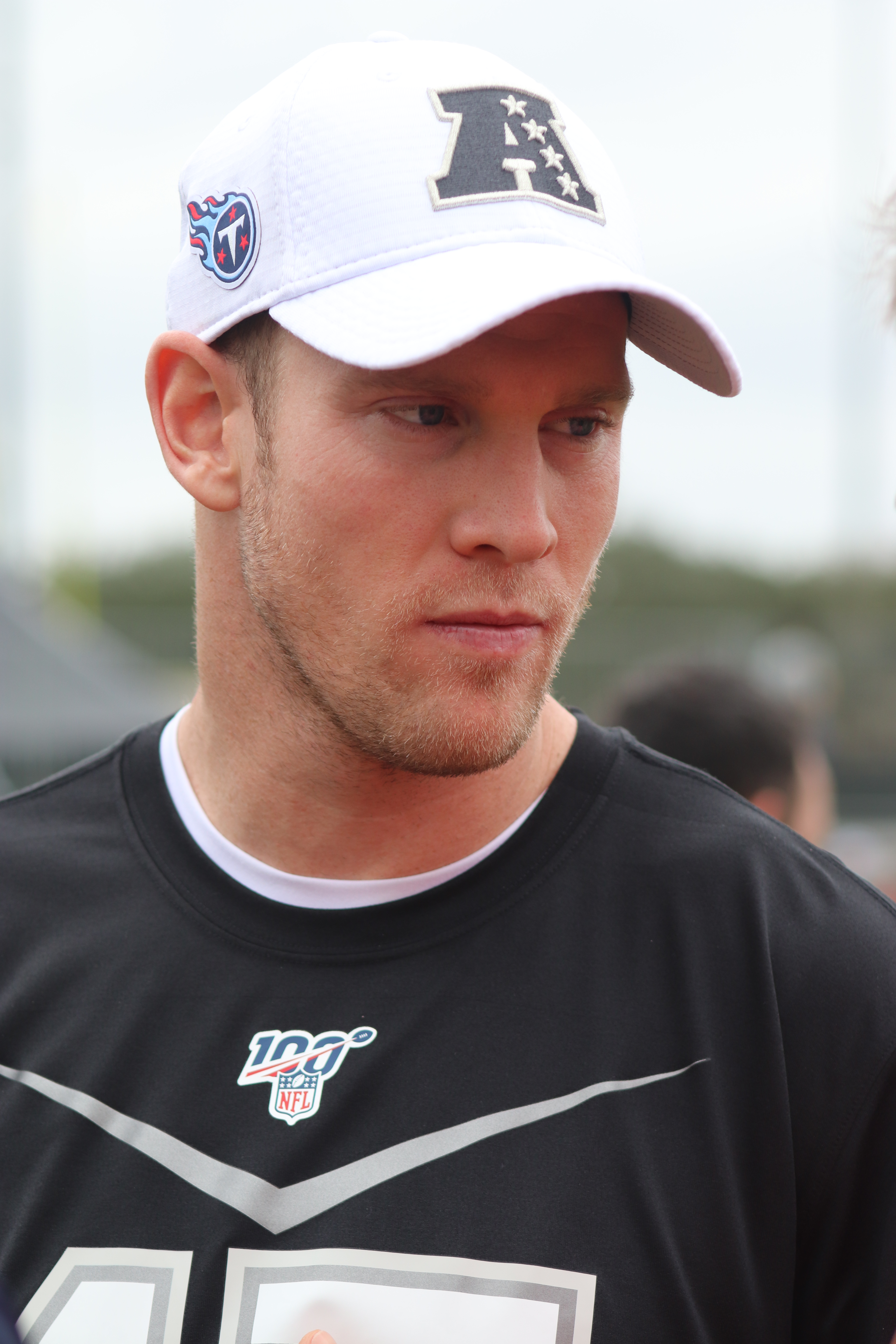 20200123 - Ryan Tannehill 01