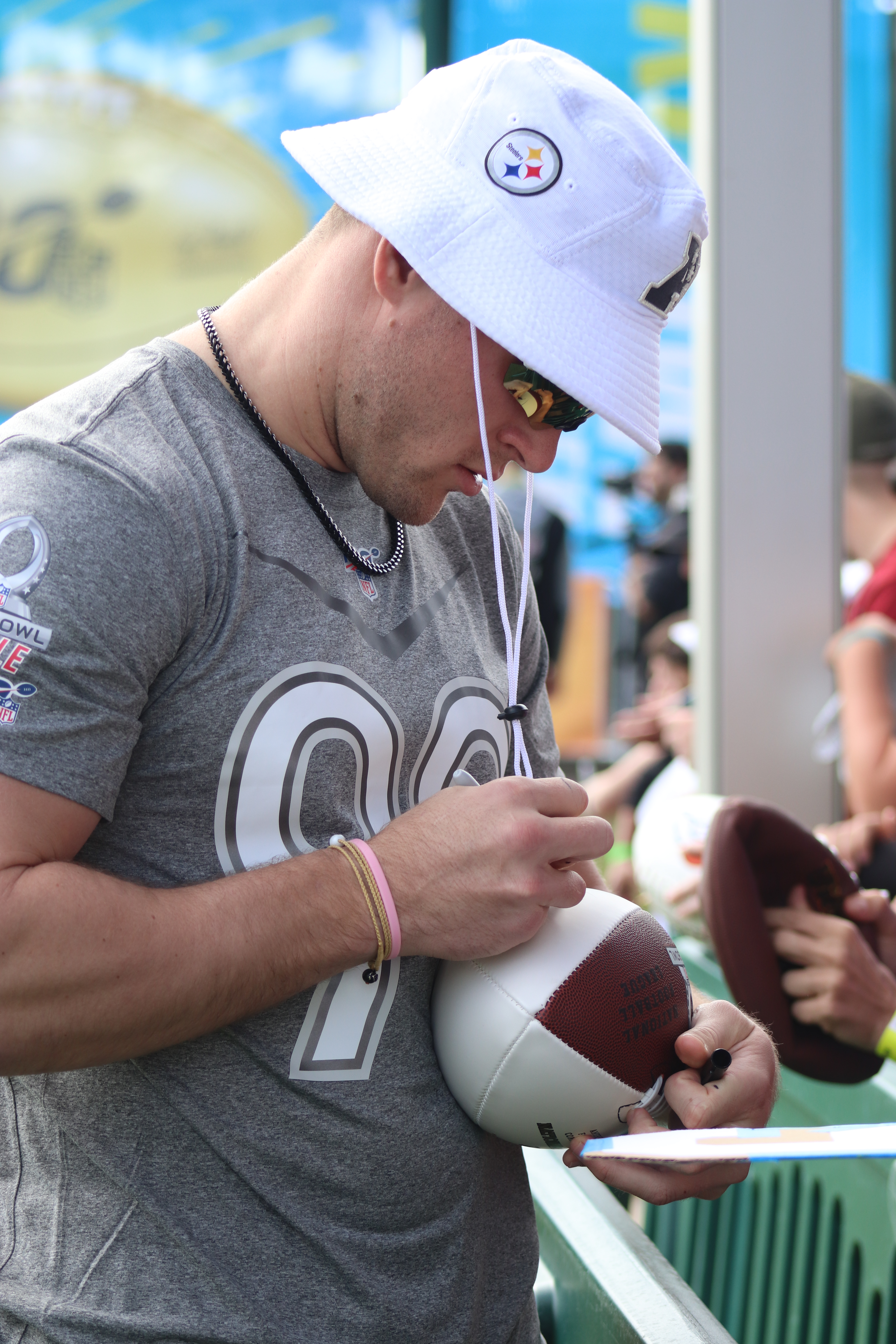 20200123 - TJ Watt 02