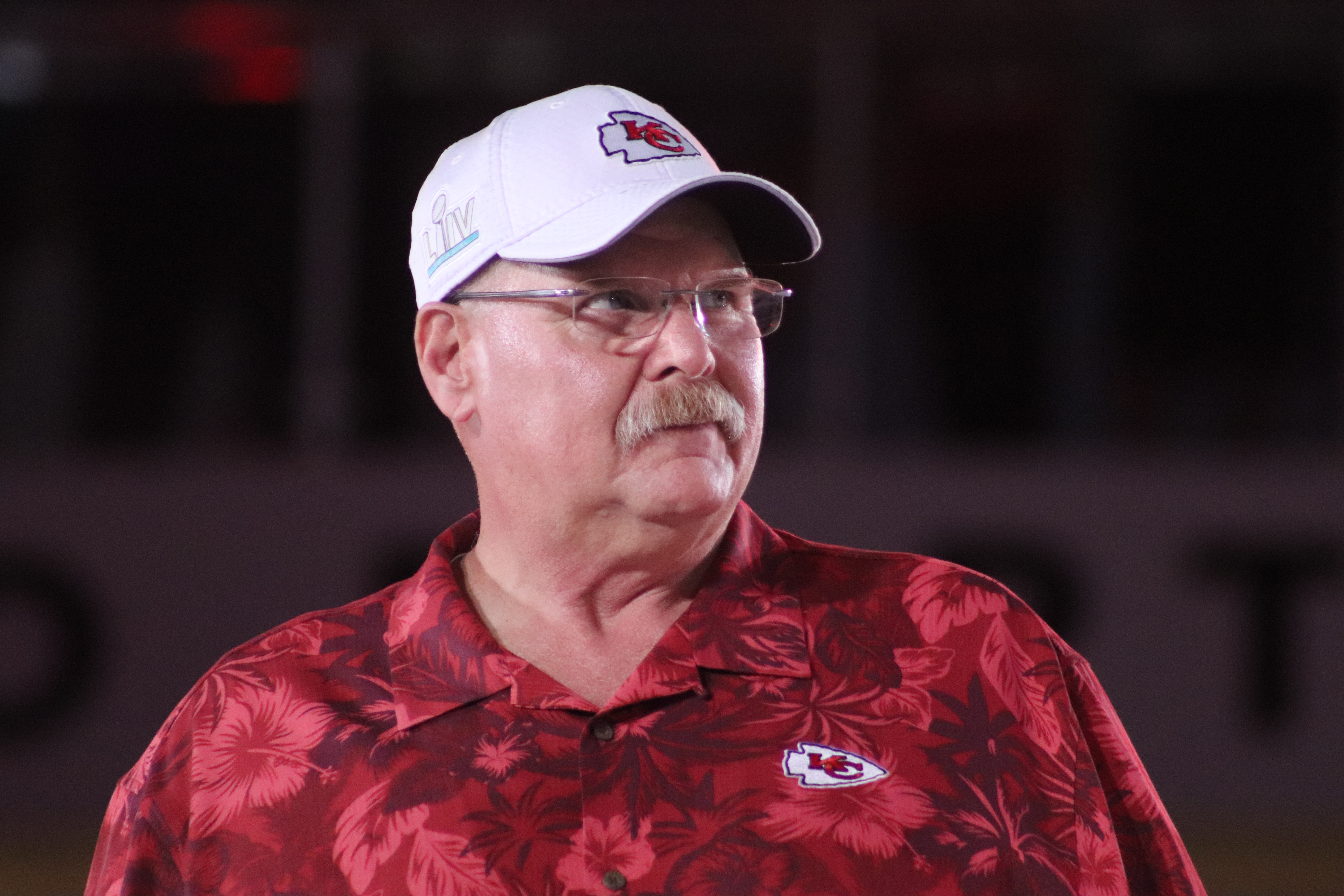 20200127 - Andy Reid 01