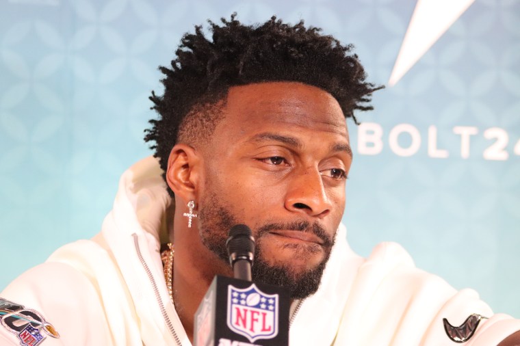 20200127 - Emmanuel Sanders 02