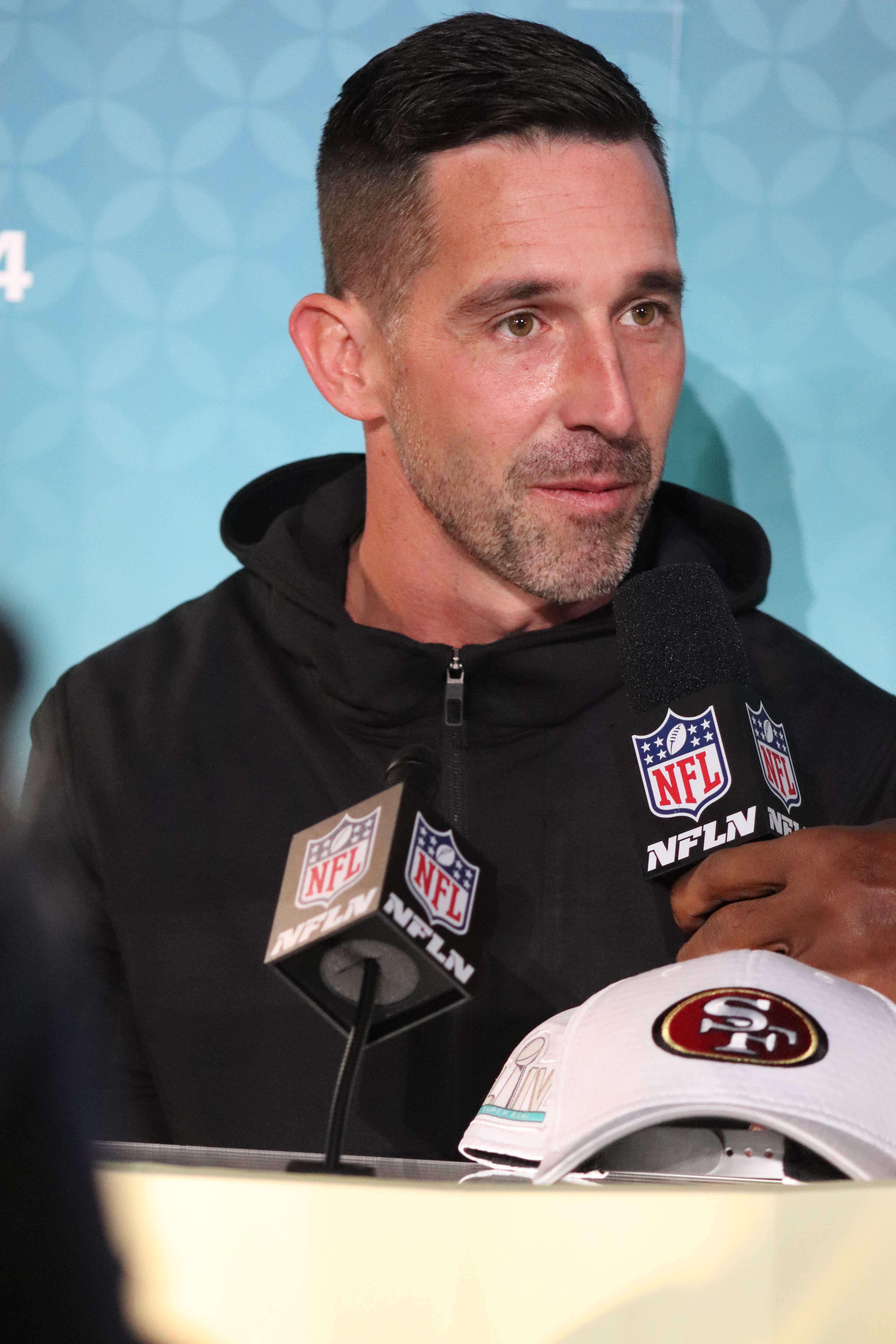 20200127 - Kyle Shanahan 01