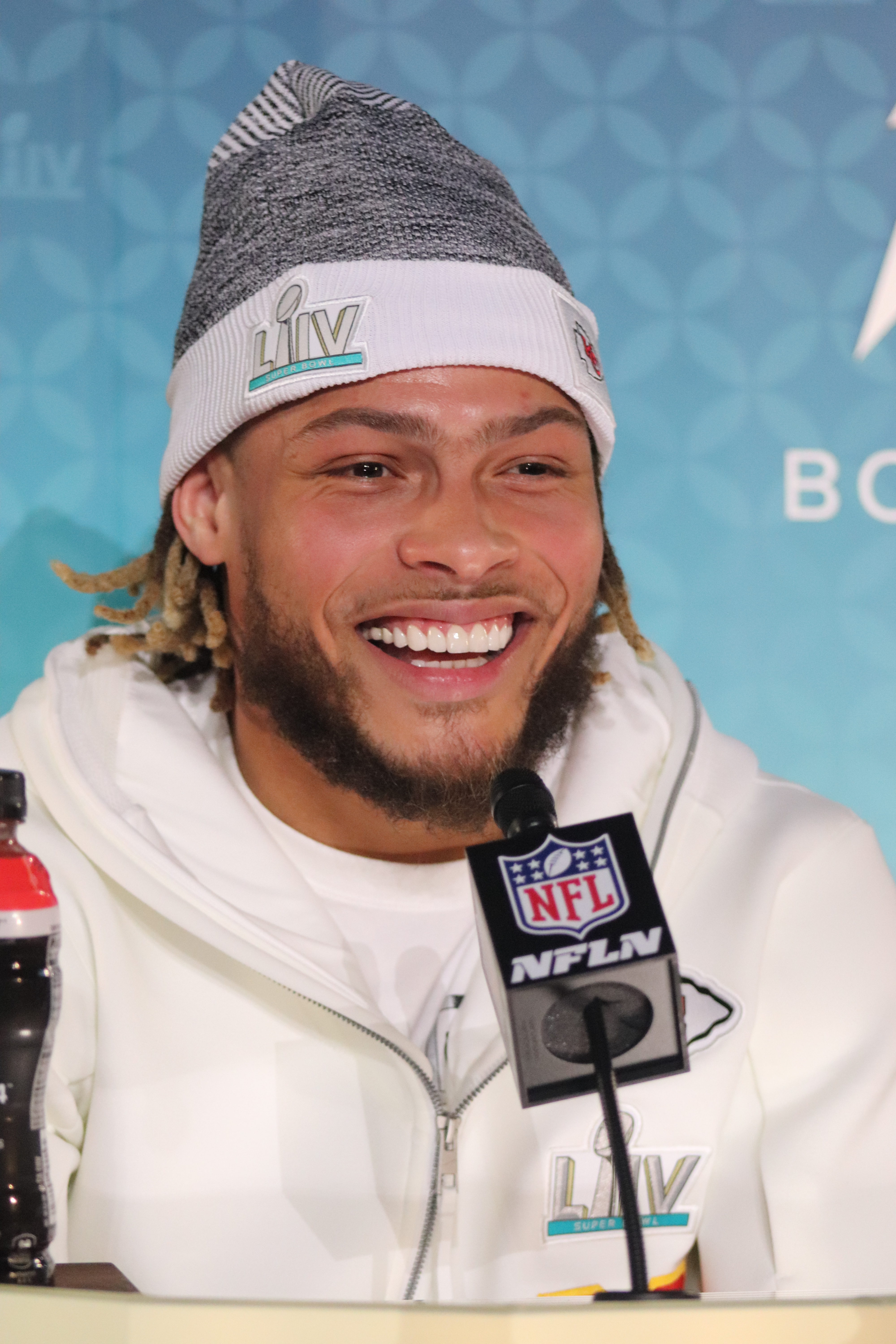 20200127 - Tyrann Mathieu 01