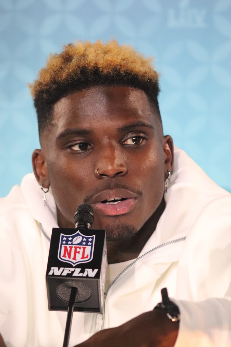 20200127 - Tyreek Hill 02