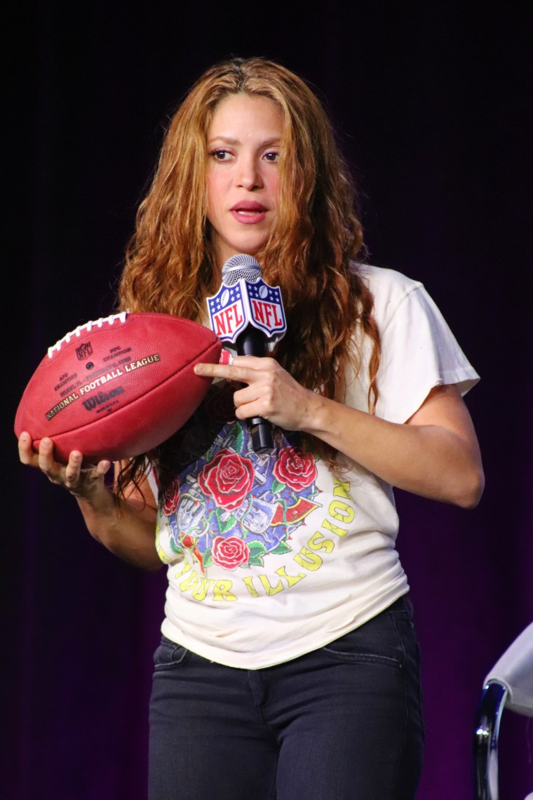 20200130 - Shakira 03