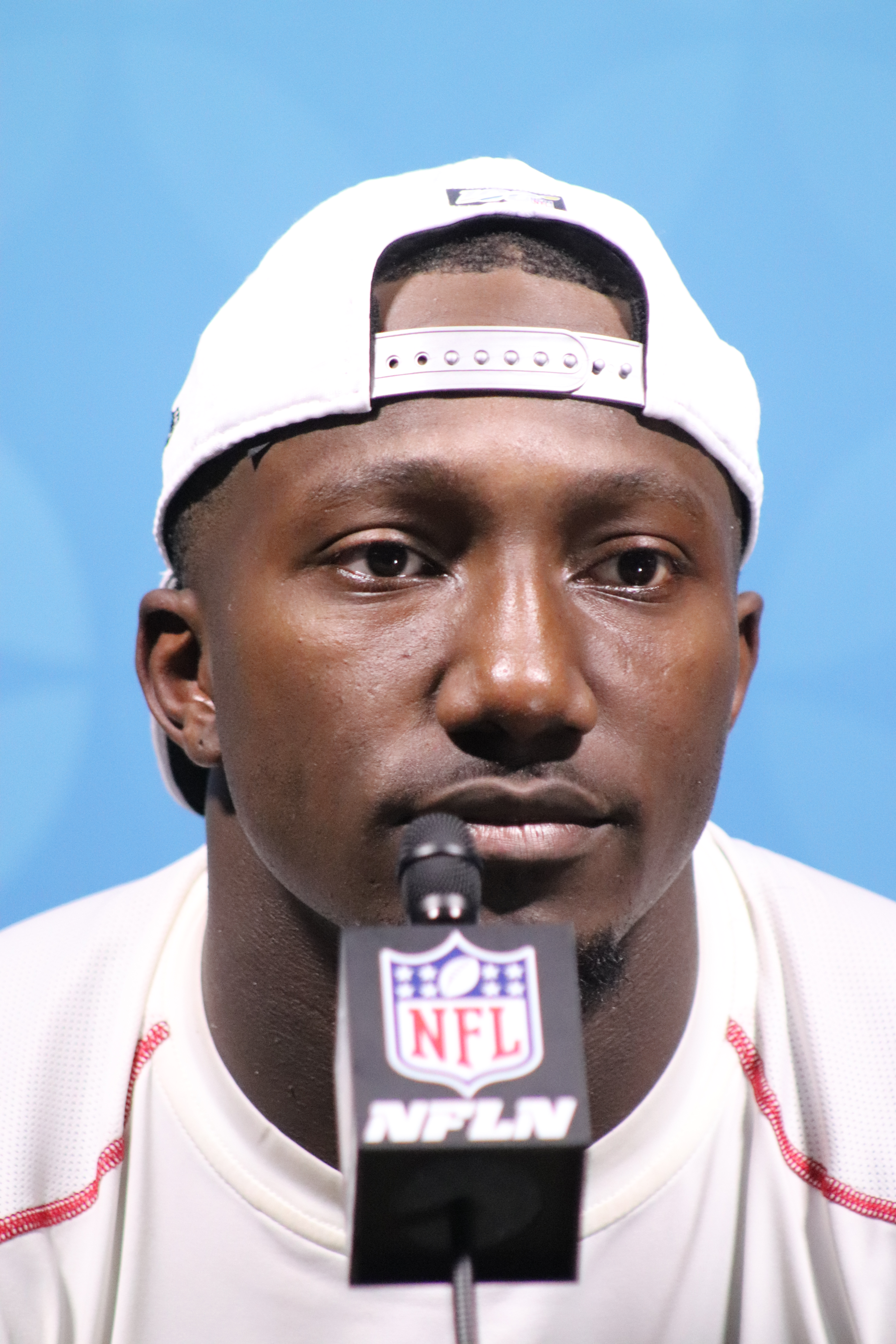 20200202 - Deebo Samuel 02