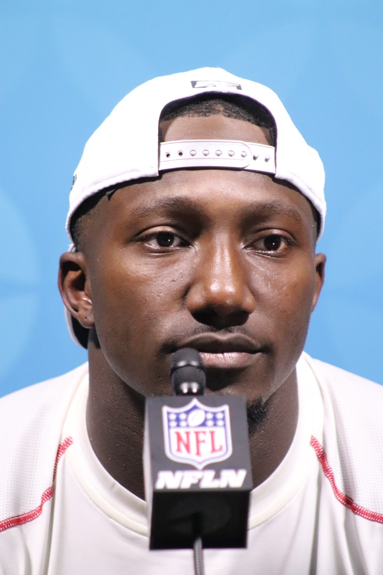 20200202 - Deebo Samuel 02