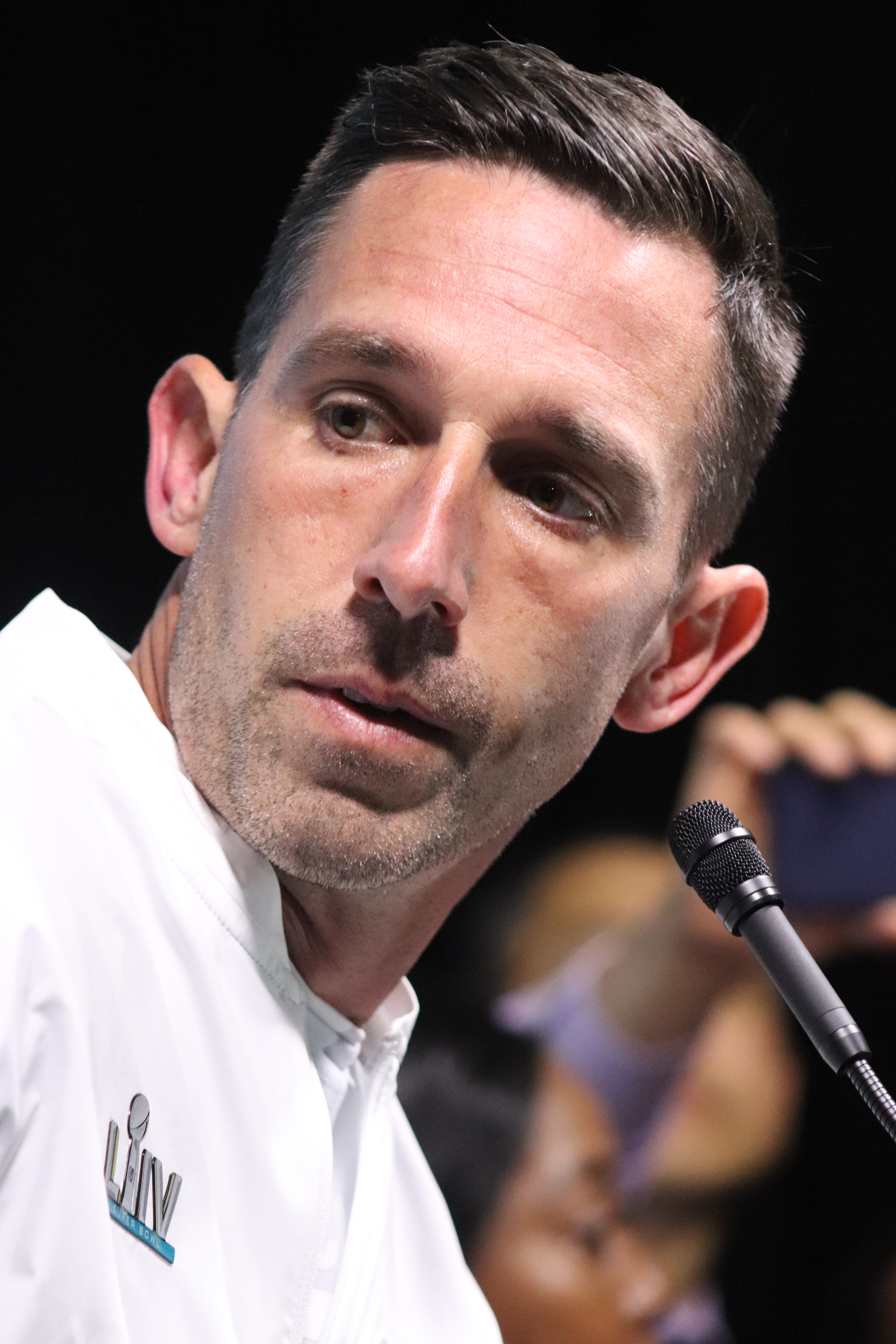 20200202 - Kyle Shanahan 02