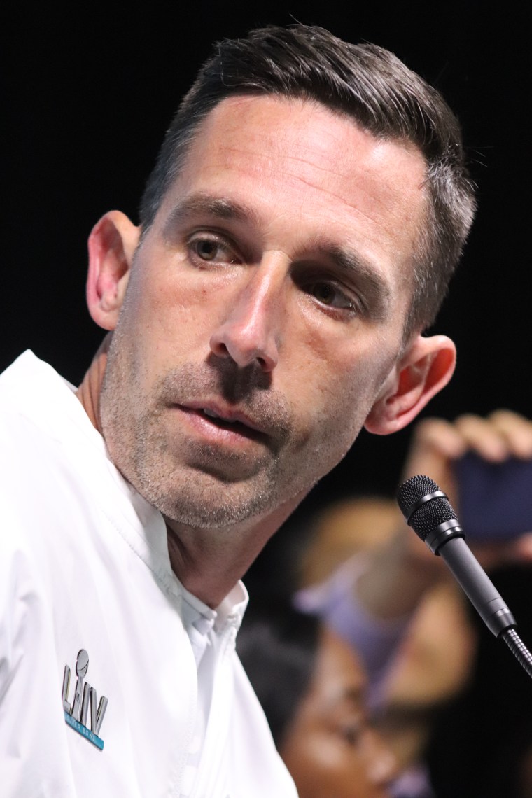 20200202 - Kyle Shanahan 02