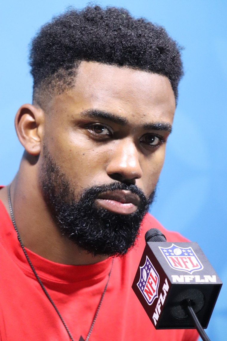 20200202 - Raheem Mostert 01