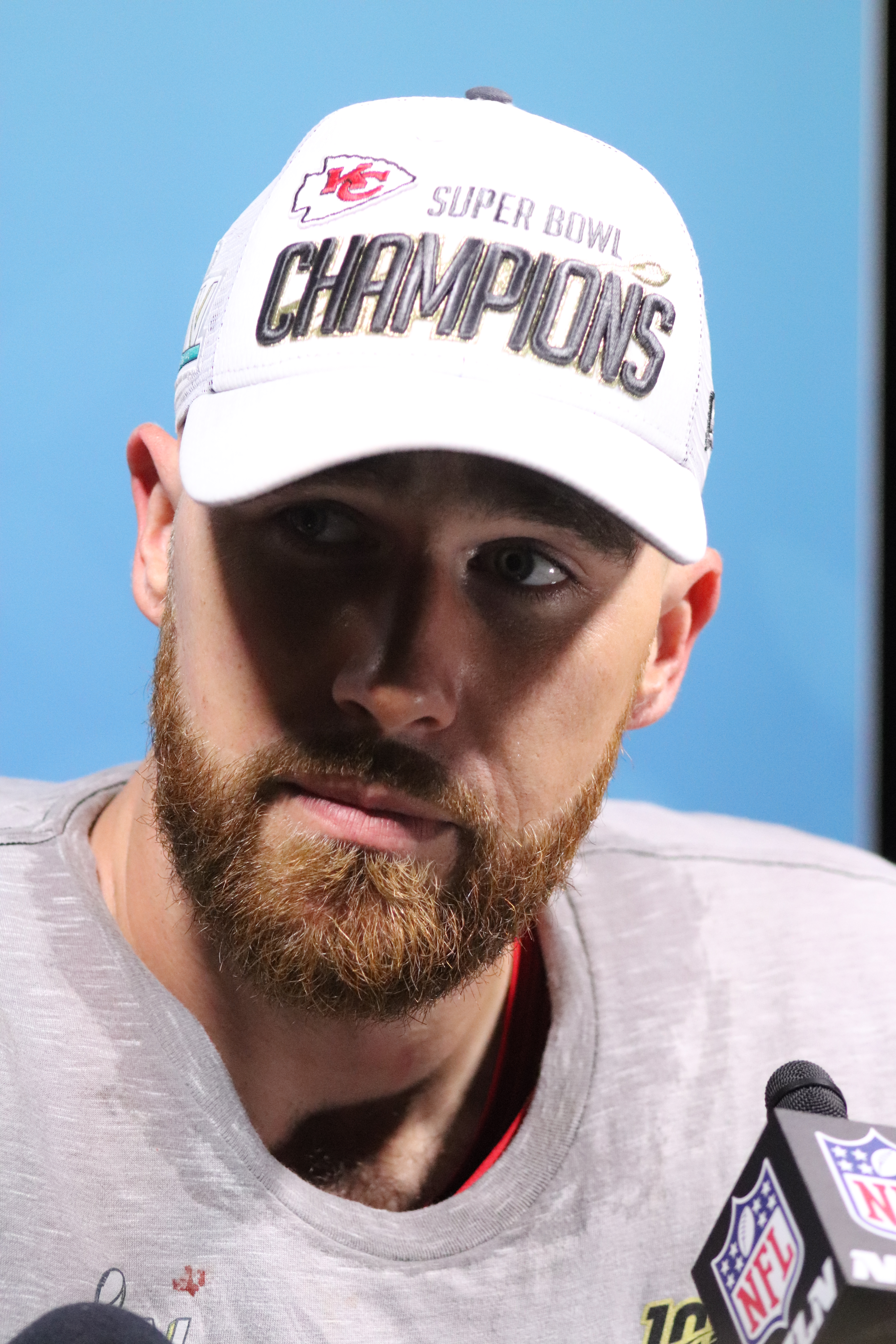 20200202 - Travis Kelce 01