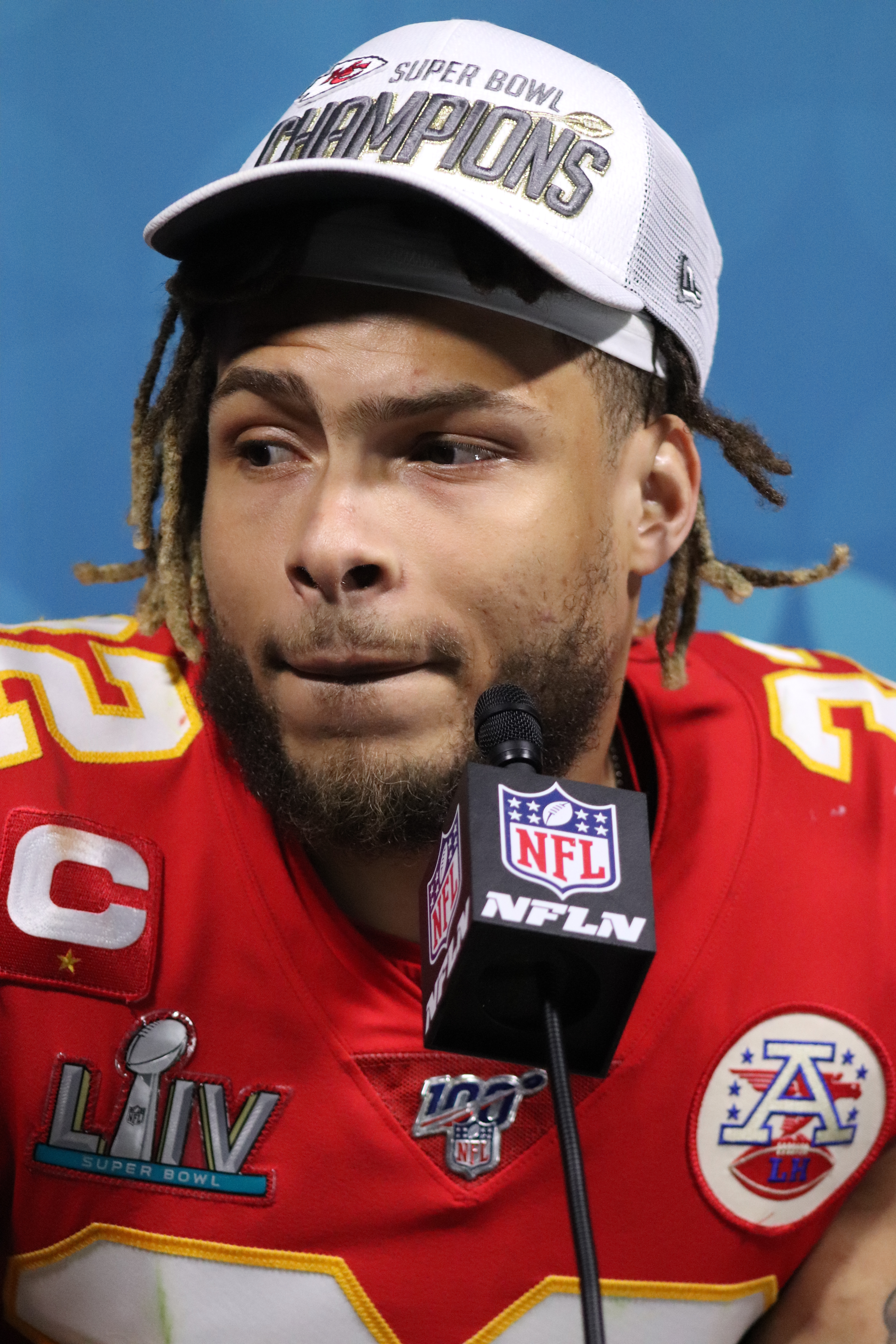 20200202 - Tyrann Mathieu 01